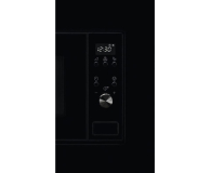Electrolux ZESTAW LOD8C39Z+EIV63449CT+EEG63300+LMS2203EMK - 1581185 - zdjęcie 28